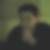 Profilbild von Thorsten Frohn