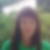 Profilbild von Myriam Renz