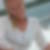 Profilbild von Anett Falke