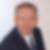 Profilbild von Helmut Janssen