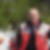 Profilbild von Thomas Hamann