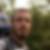 Profilbild von Thomas Jorzyk