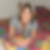 Profilbild von Manuela Ring