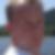 Profilbild von Rainer Vockroth