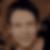 Profilbild von Michael Paul