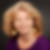 Profilbild von Jacqueline Brox