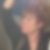 Profilbild von Alexandra Jülich