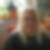 Profilbild von Sabrina Arnhold