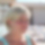 Profilbild von Michaela Zimmermann