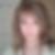 Profilbild von Sabrina Lange