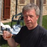 Profilfoto von Rolf Krüger