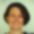Profilbild von Andrea Alferi
