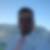 Profilbild von Juliano Meier