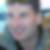 Profilbild von Daniel Hähnel