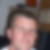 Profilbild von Sven Hauptmann
