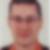 Profilbild von Hermann-Josef Haak