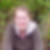 Profilbild von Barbara Hölscher