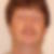 Profilbild von Jörg Neugebauer