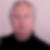 Profilbild von Hans Josef Decker
