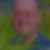 Profilbild von Martin Kleintges-Topoll