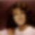 Profilbild von Doreen Mieklei