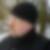 Profilbild von Volker Stabler