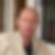 Profilbild von Hans-Günther Oepen