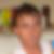 Profilbild von Johannes Ridinger