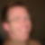 Profilbild von Thomas Stock