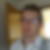 Profilbild von Manuel Rettenmeier