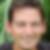 Profilbild von Andreas Goerke