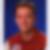 Profilbild von Andreas Kuwan