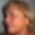 Profilbild von Christa Kirschall