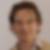 Profilbild von Bernd Heinisch