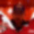 Profilbild von Dirk Seelbach