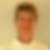 Profilbild von Heidrun Wrench