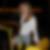 Profilbild von Anke Madlena