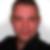 Profilbild von Ronny Jarchow