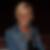 Profilbild von Anita Grunert