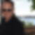 Profilbild von Torsten Stippich