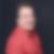 Profilbild von Björn Heßenius