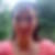 Profilbild von Anja Radünz