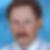 Profilbild von Michael Kubusch