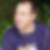 Profilbild von Thorsten Keil