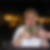 Profilbild von Gabriele Timm