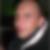 Profilbild von Sebastian Wietelmann