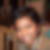 Profilbild von Saira Yusuf