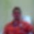 Profilbild von Tino Peter
