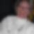 Profilbild von Silvia Winter