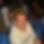 Profilbild von Mike Riffel
